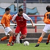 26.04.2009 FC Rot-Weiss Erfurt II - FC Erzgebirge Aue II 2-1_24
